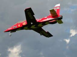 Flugtag 2025